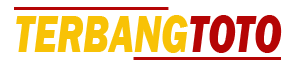 TERBANGTOTO